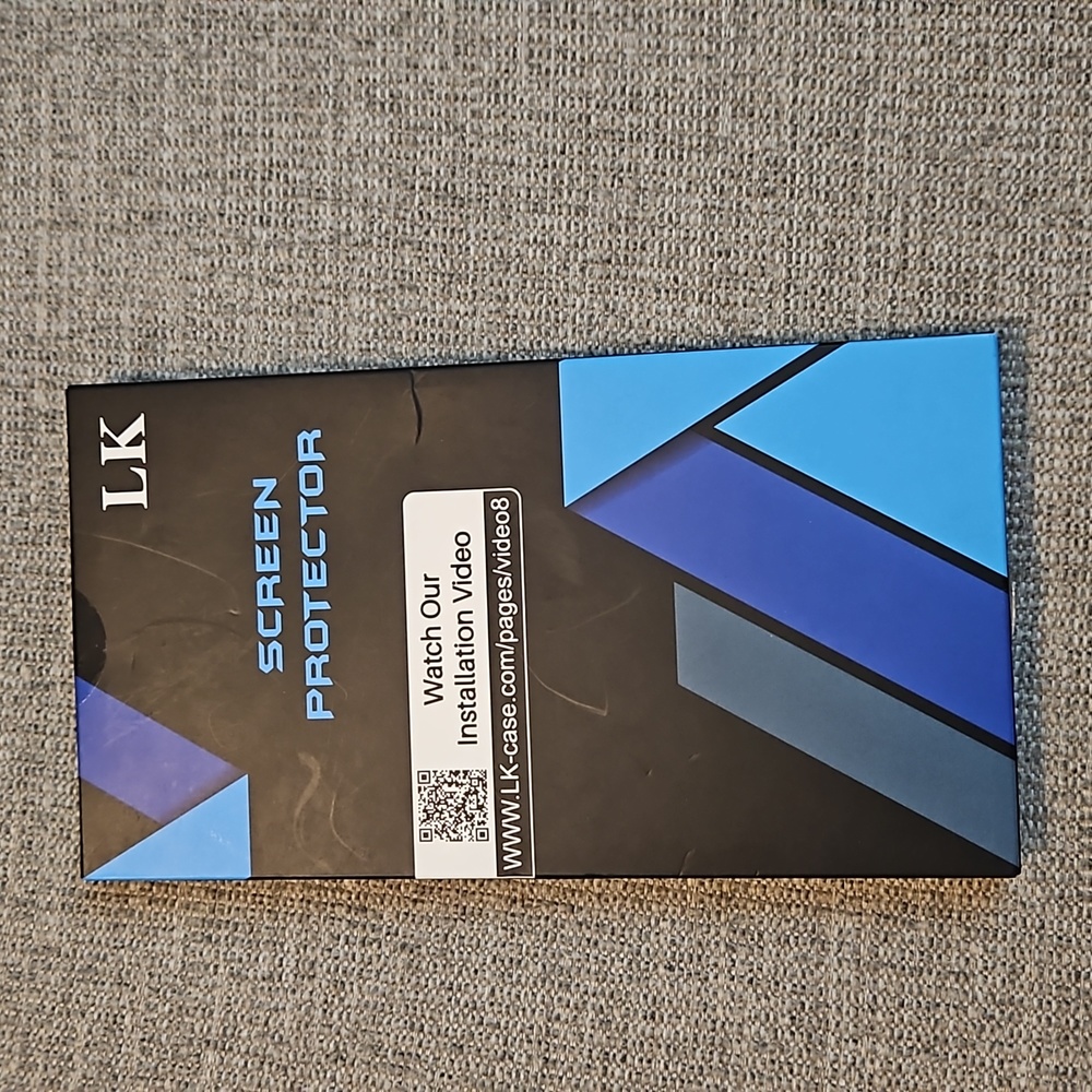 Screen Protector For Galaxy S20 Plus Screen Protector & Camera Lens Protector